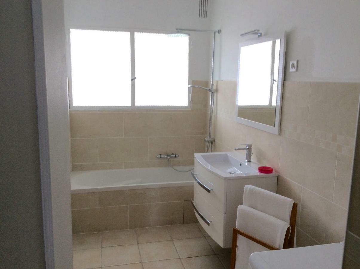 Appartement Dolce Vita Cagnes-sur-Mer Extérieur photo